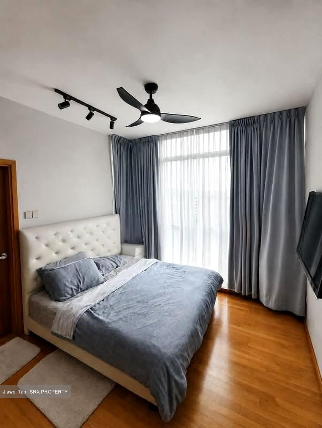 Hillview Regency (D23), Condominium #598769121